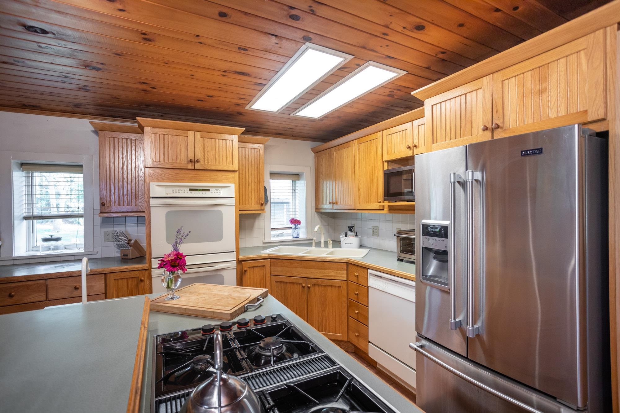 491 GARBERS CHURCH RD