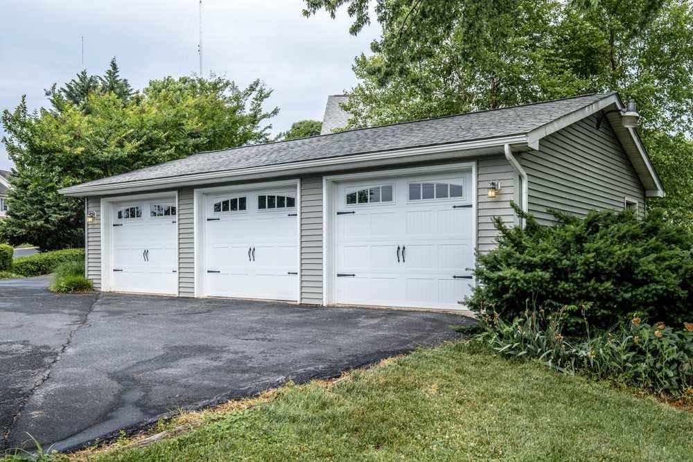491 GARBERS CHURCH RD
