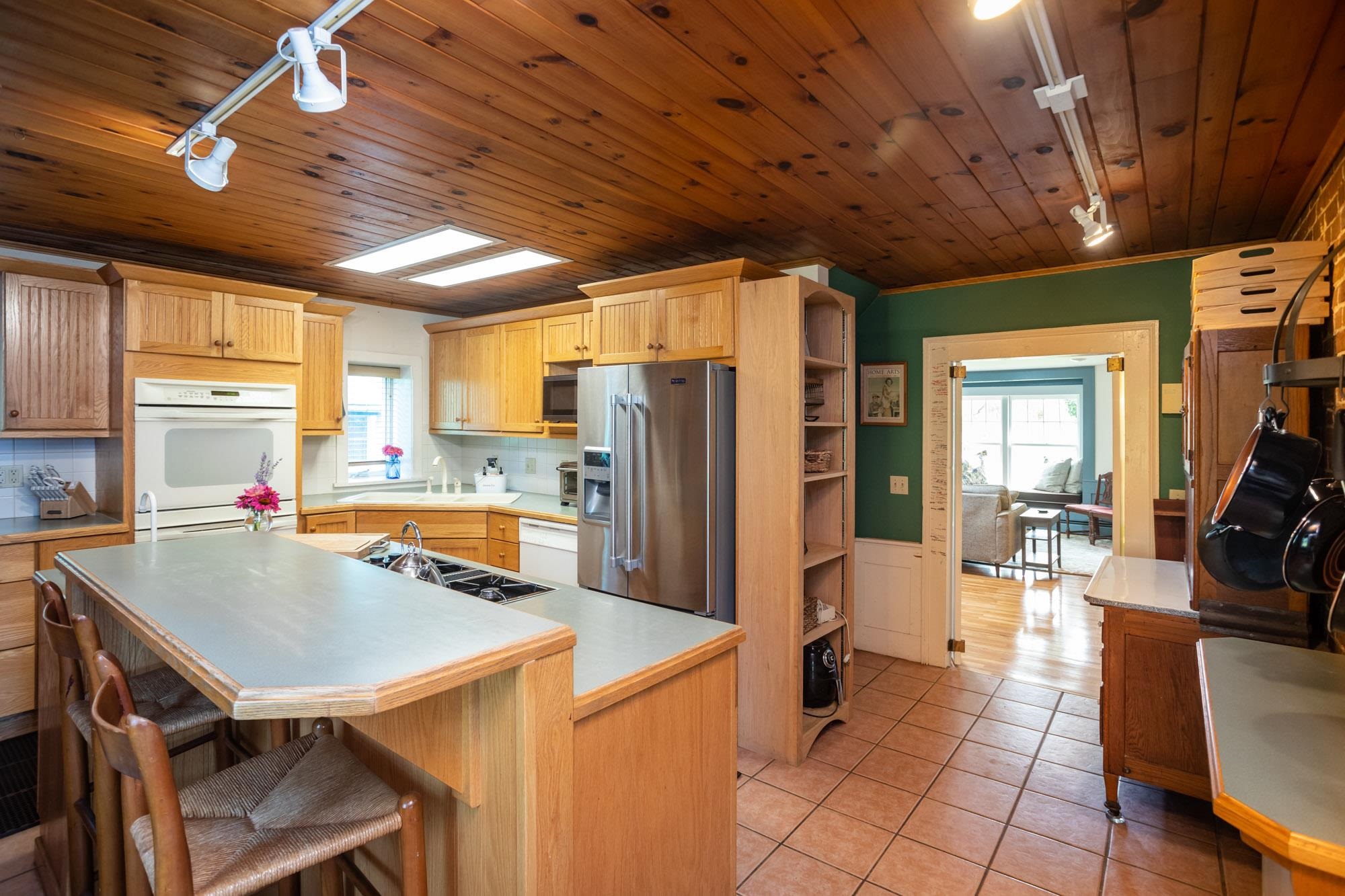 491 GARBERS CHURCH RD