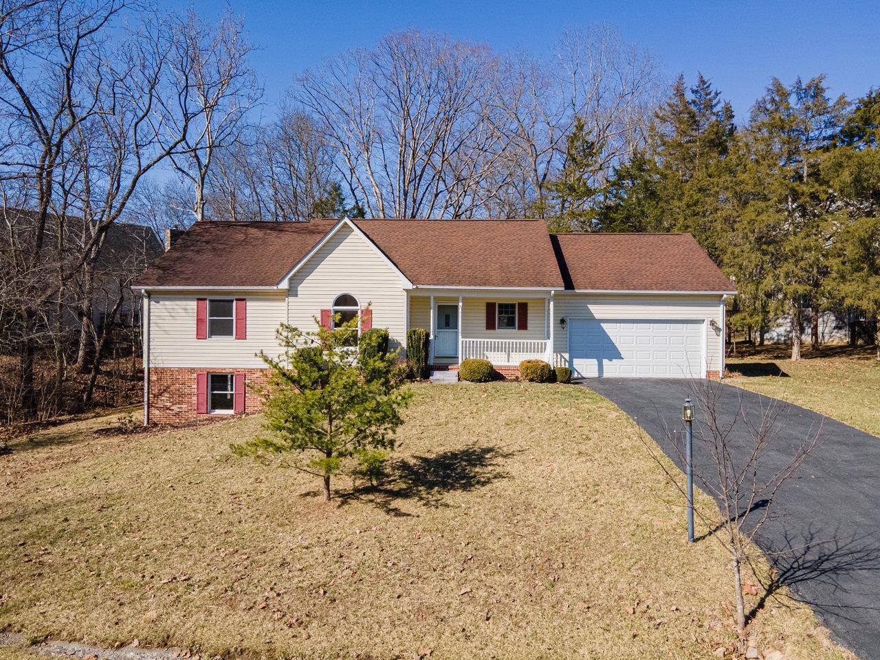12323 RED CEDAR LN