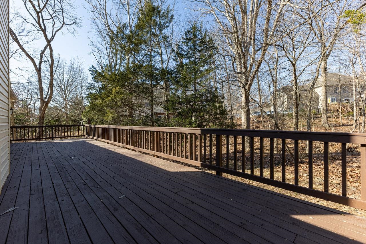 12323 RED CEDAR LN
