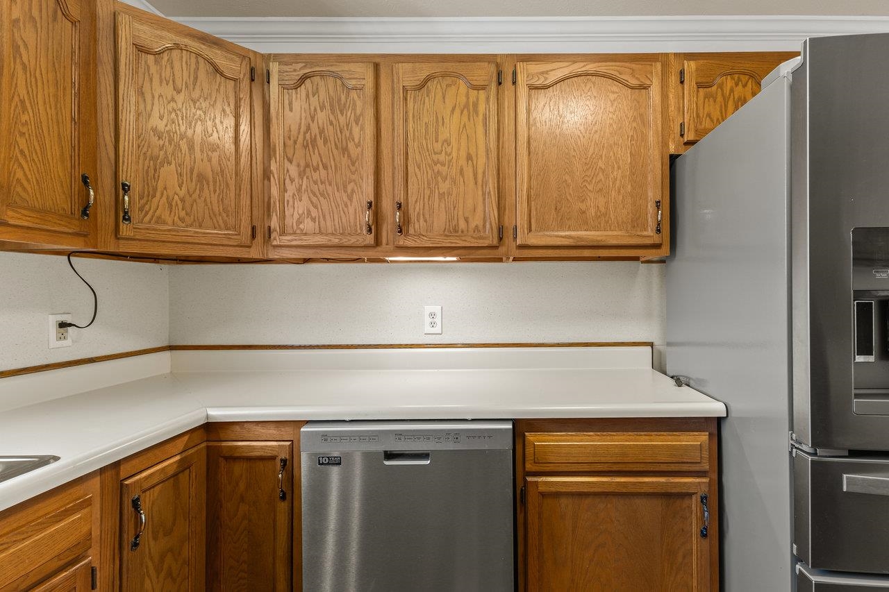 12323 RED CEDAR LN
