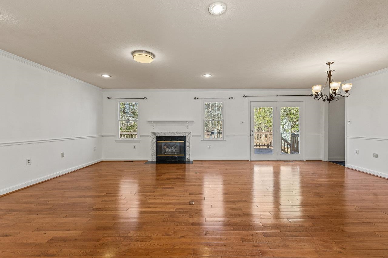 12323 RED CEDAR LN