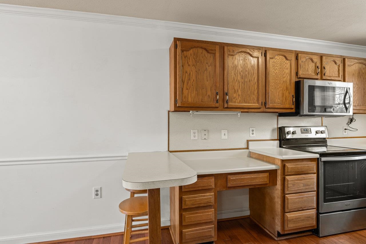12323 RED CEDAR LN