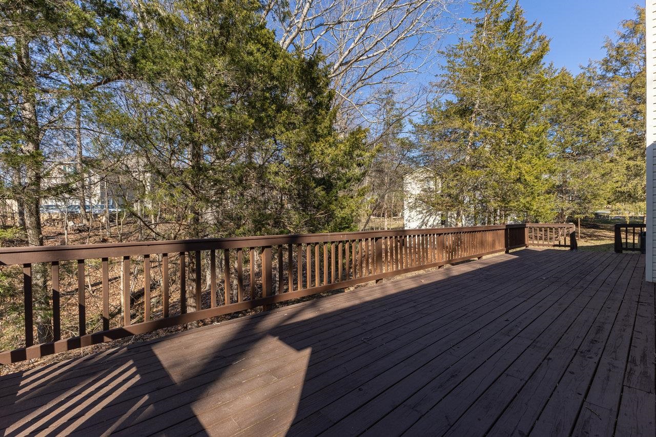 12323 RED CEDAR LN