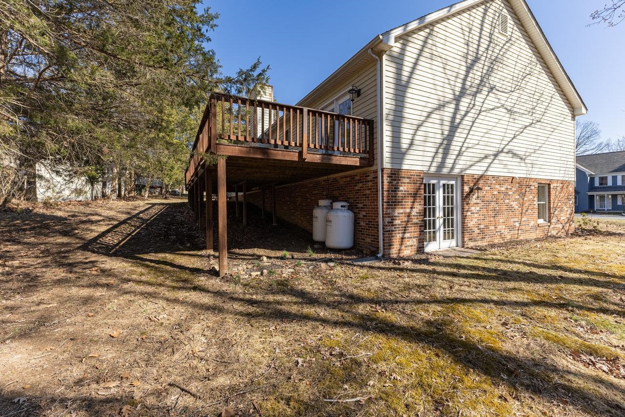 12323 RED CEDAR LN