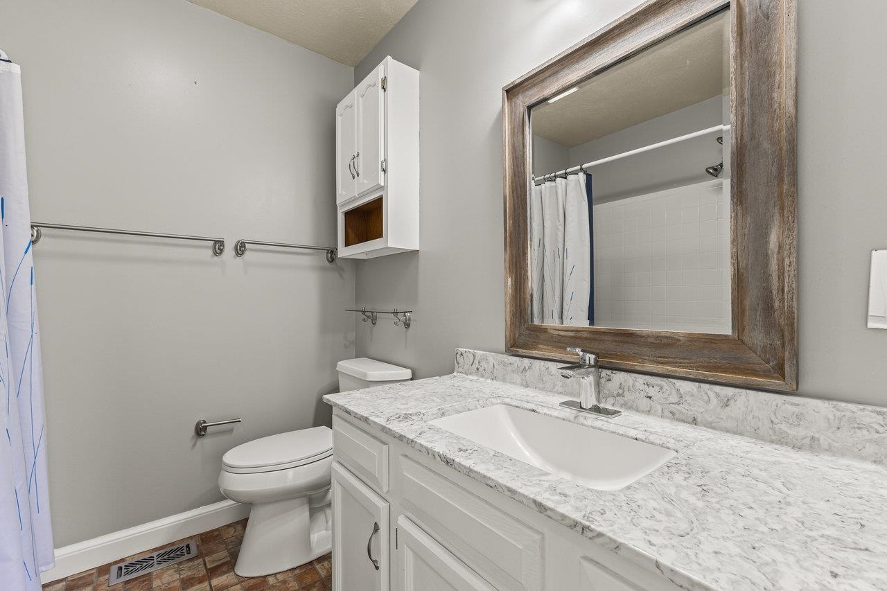 12323 RED CEDAR LN