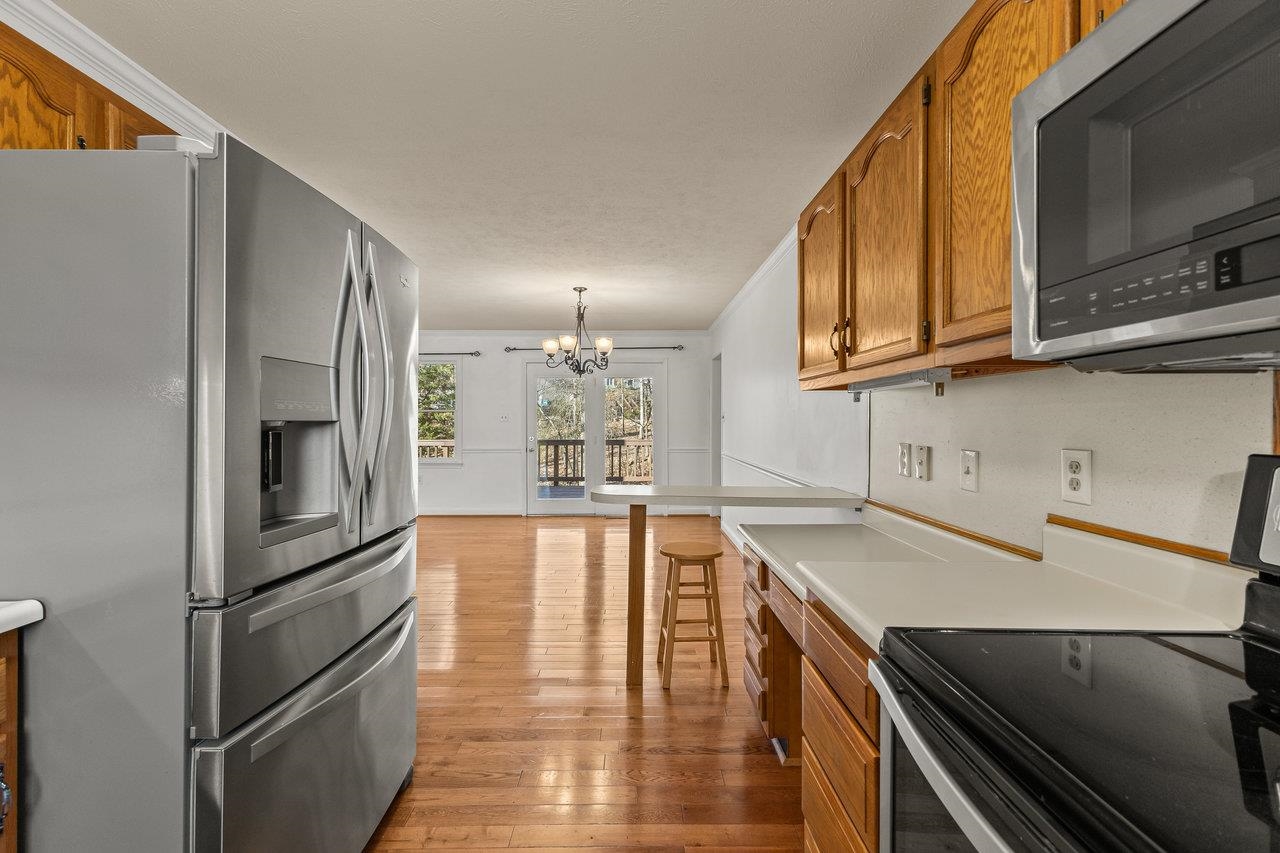 12323 RED CEDAR LN