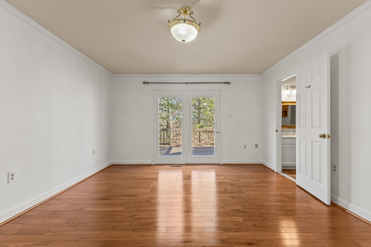 12323 RED CEDAR LN