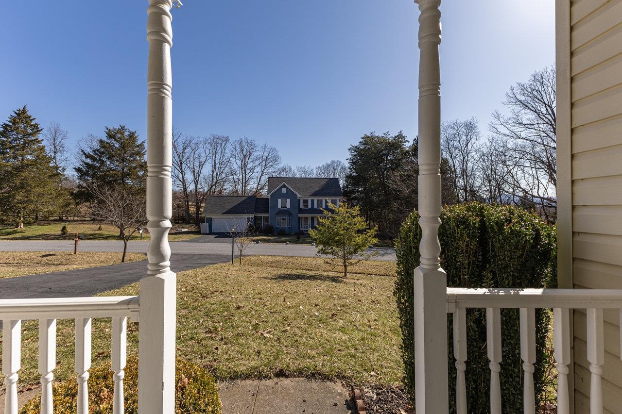 12323 RED CEDAR LN