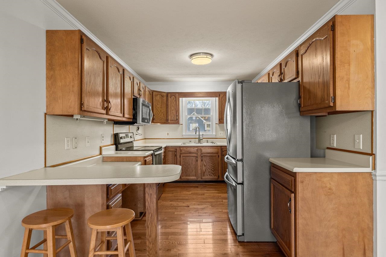 12323 RED CEDAR LN