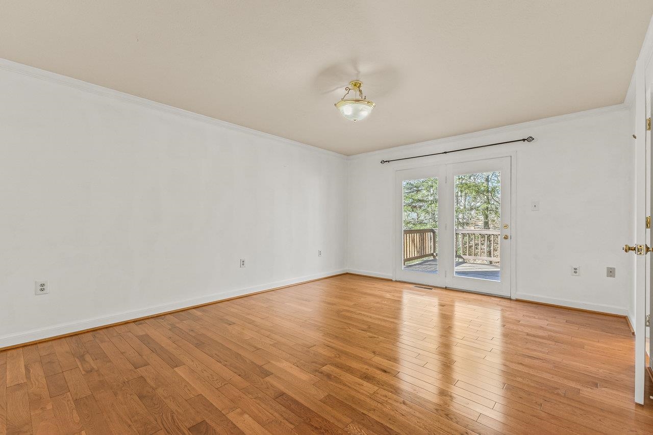 12323 RED CEDAR LN