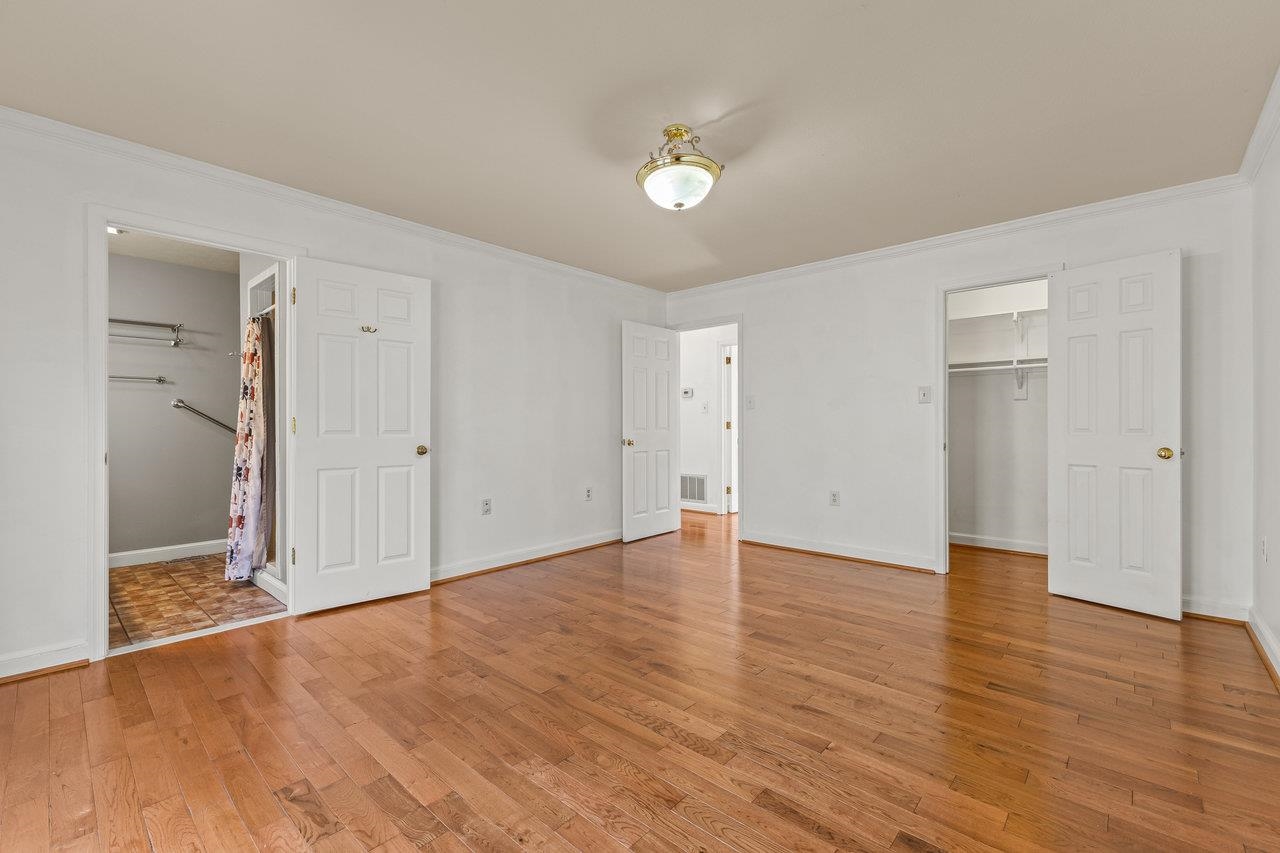 12323 RED CEDAR LN