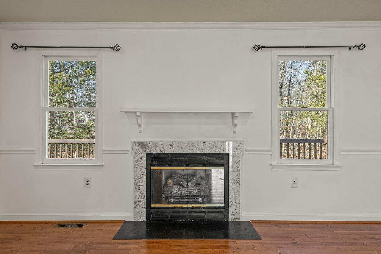 12323 RED CEDAR LN