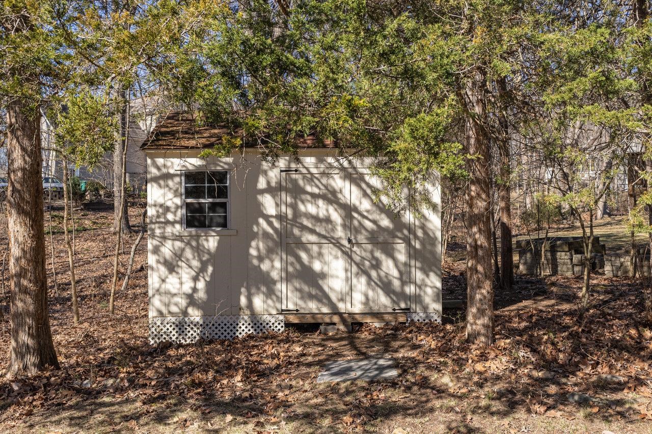 12323 RED CEDAR LN