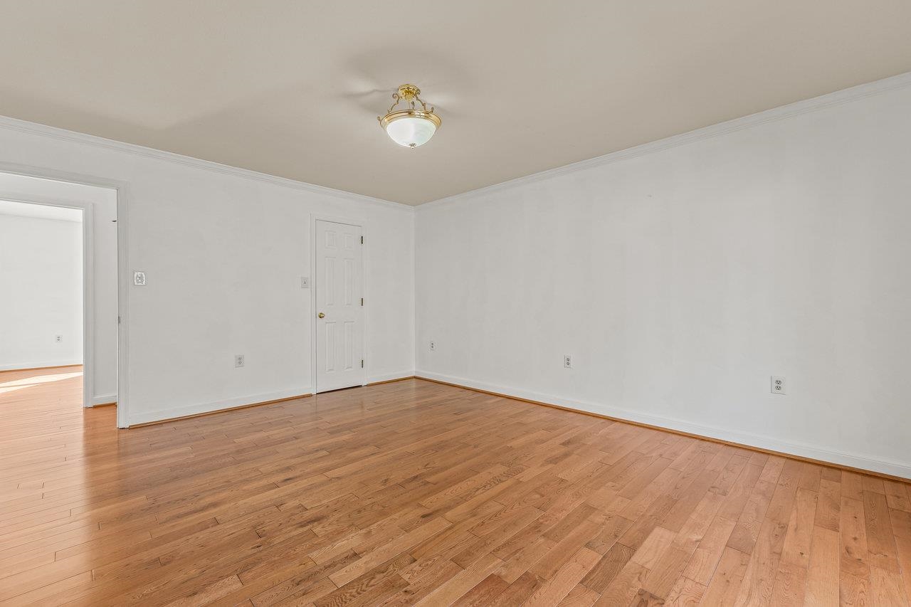 12323 RED CEDAR LN