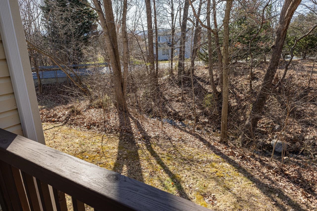 12323 RED CEDAR LN