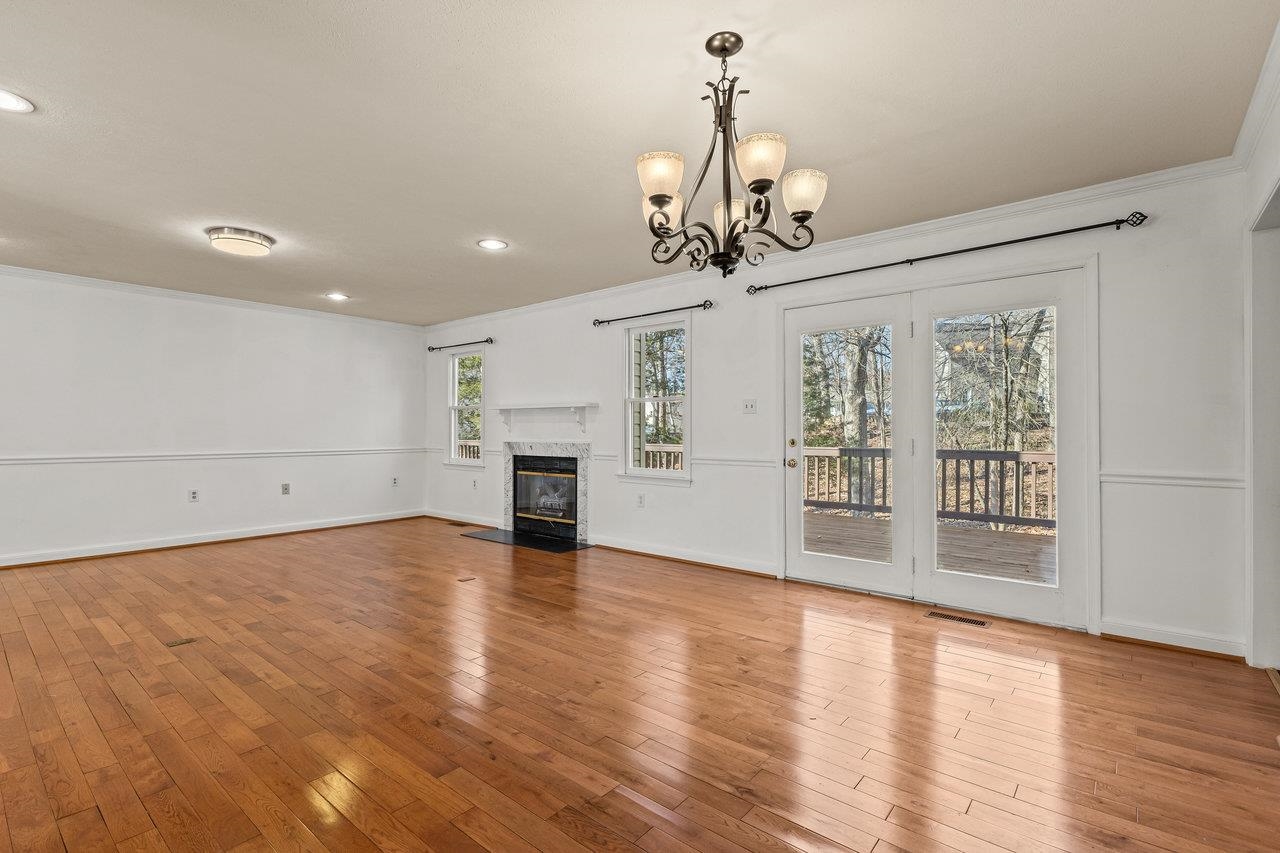 12323 RED CEDAR LN