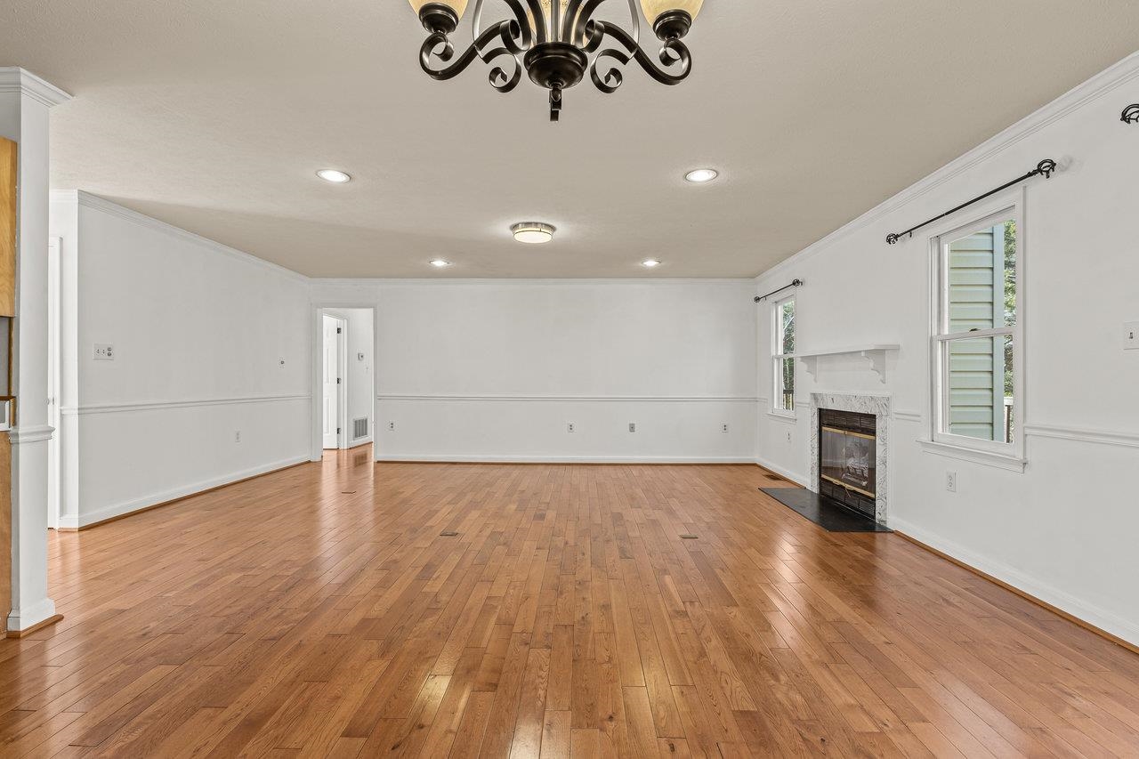 12323 RED CEDAR LN