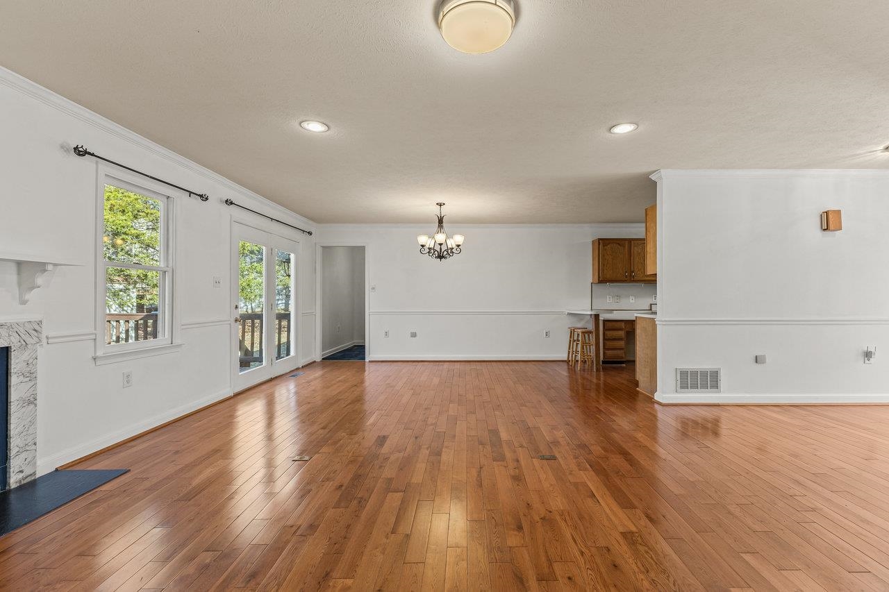 12323 RED CEDAR LN
