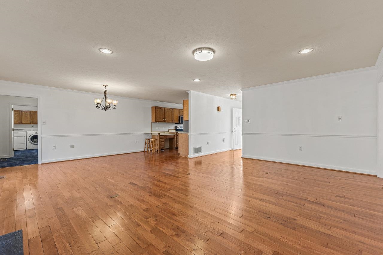 12323 RED CEDAR LN