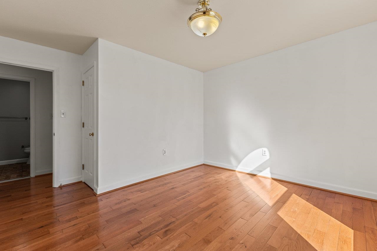 12323 RED CEDAR LN
