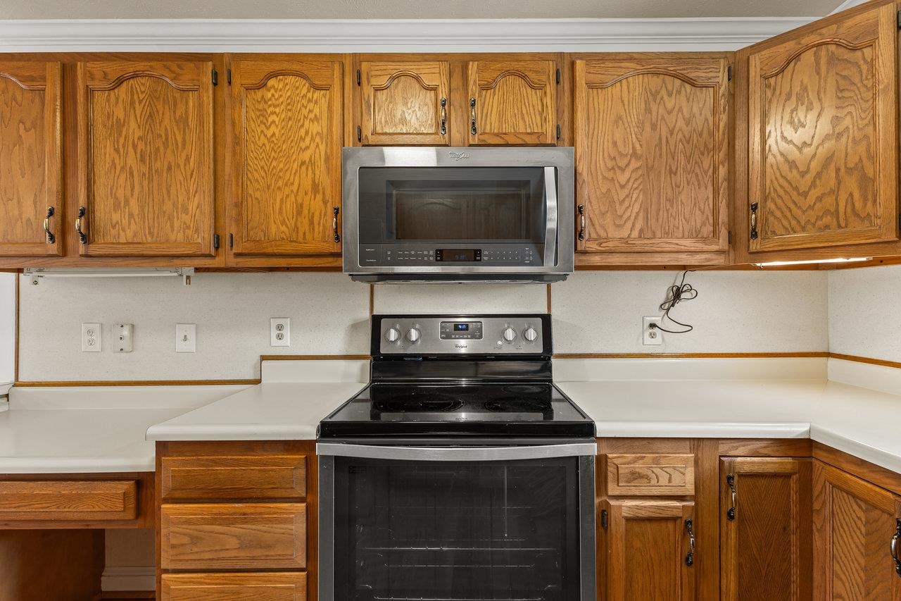 12323 RED CEDAR LN