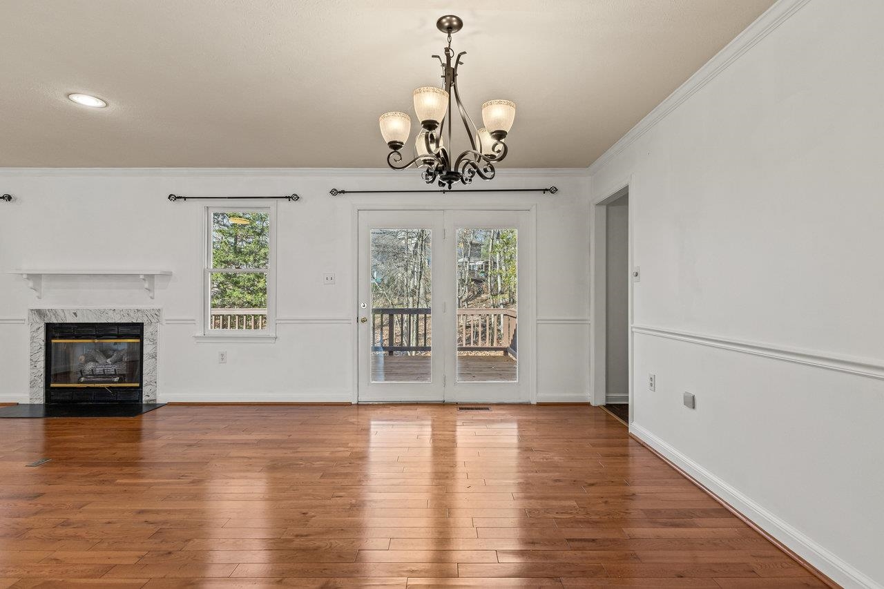 12323 RED CEDAR LN