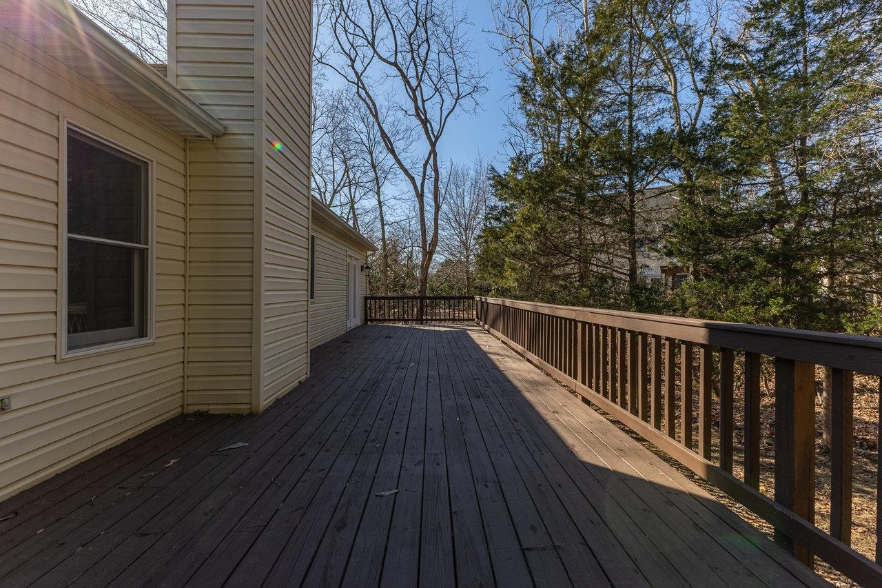 12323 RED CEDAR LN