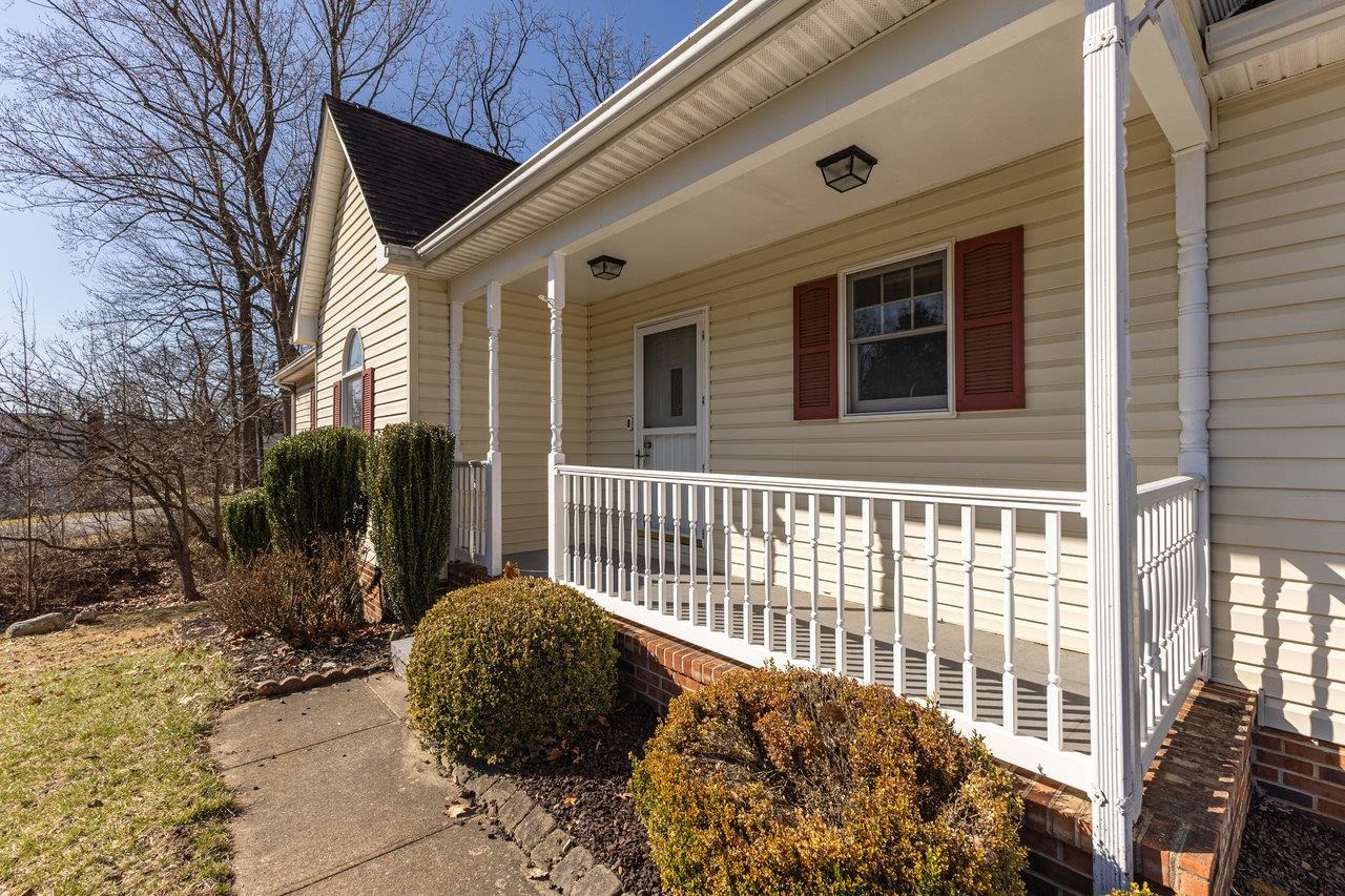 12323 RED CEDAR LN