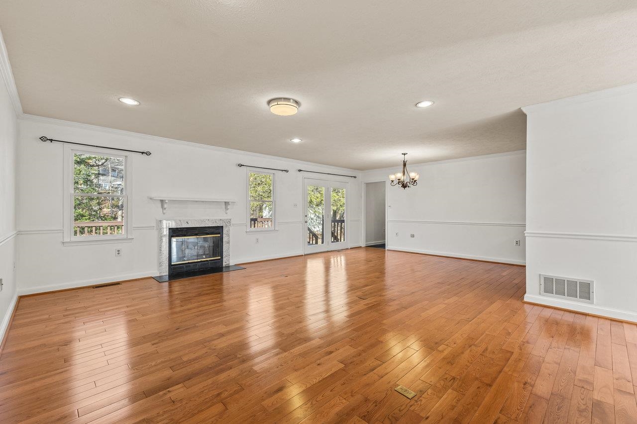 12323 RED CEDAR LN