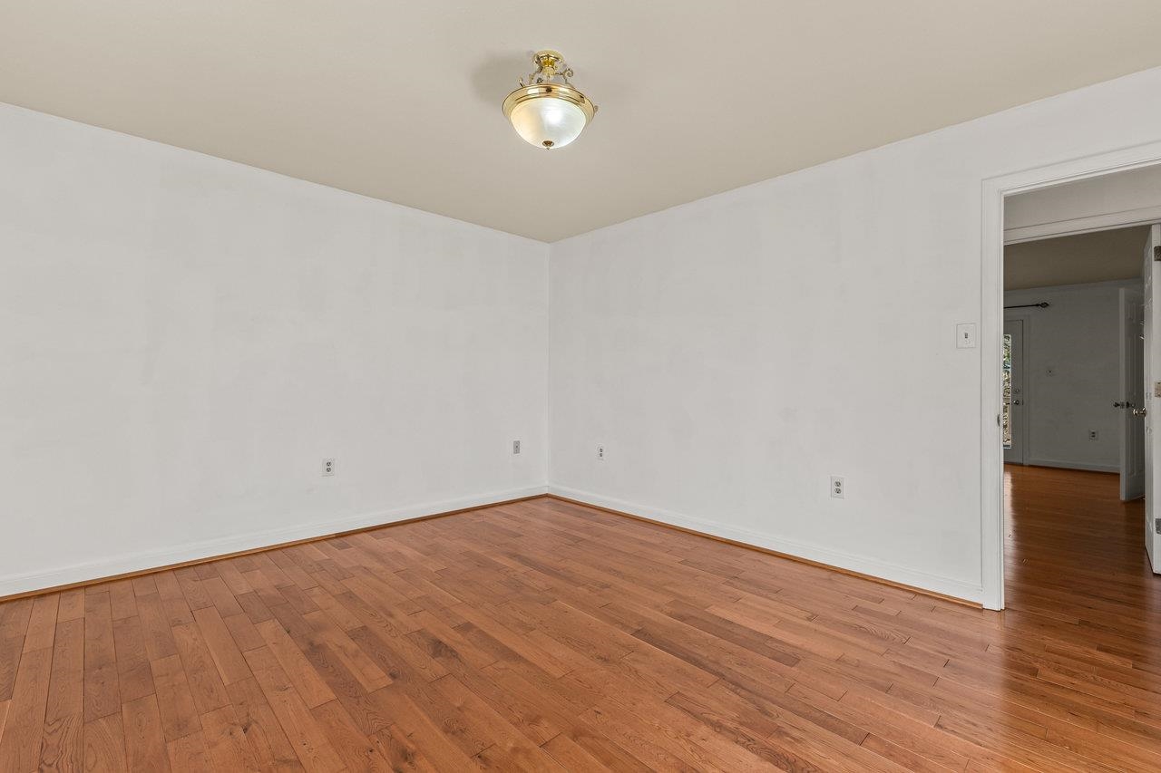 12323 RED CEDAR LN