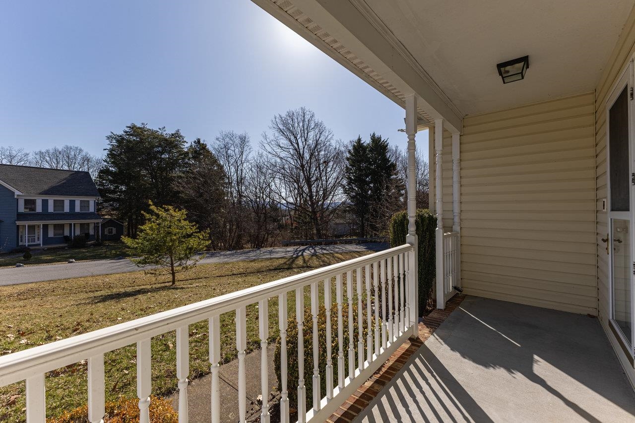 12323 RED CEDAR LN
