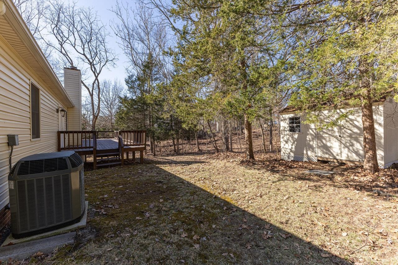 12323 RED CEDAR LN