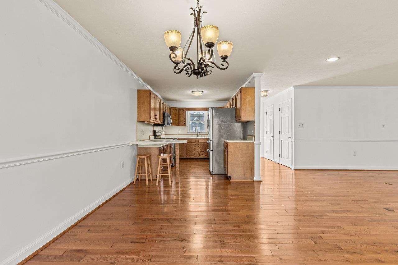 12323 RED CEDAR LN