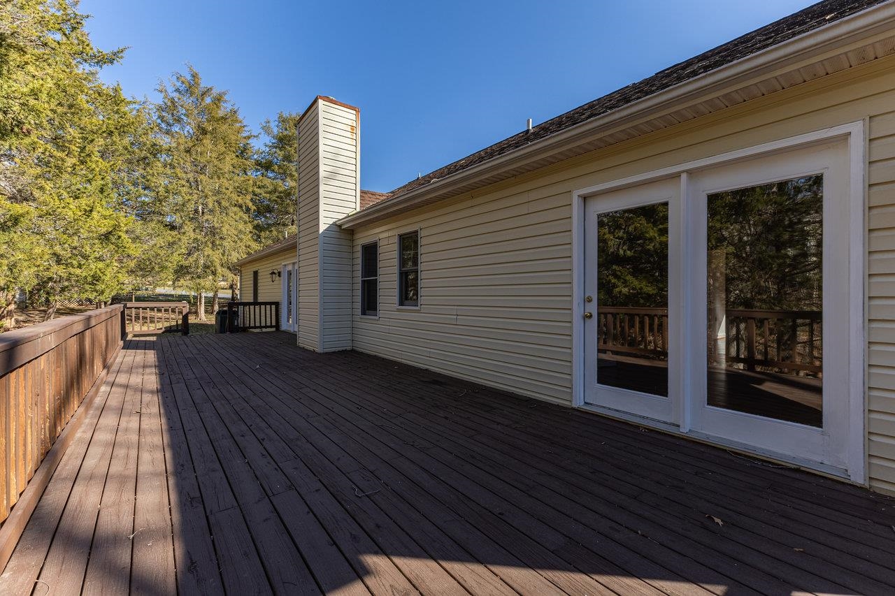 12323 RED CEDAR LN