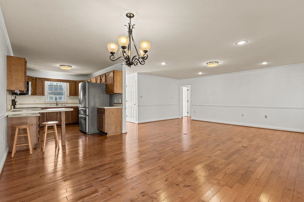 12323 RED CEDAR LN