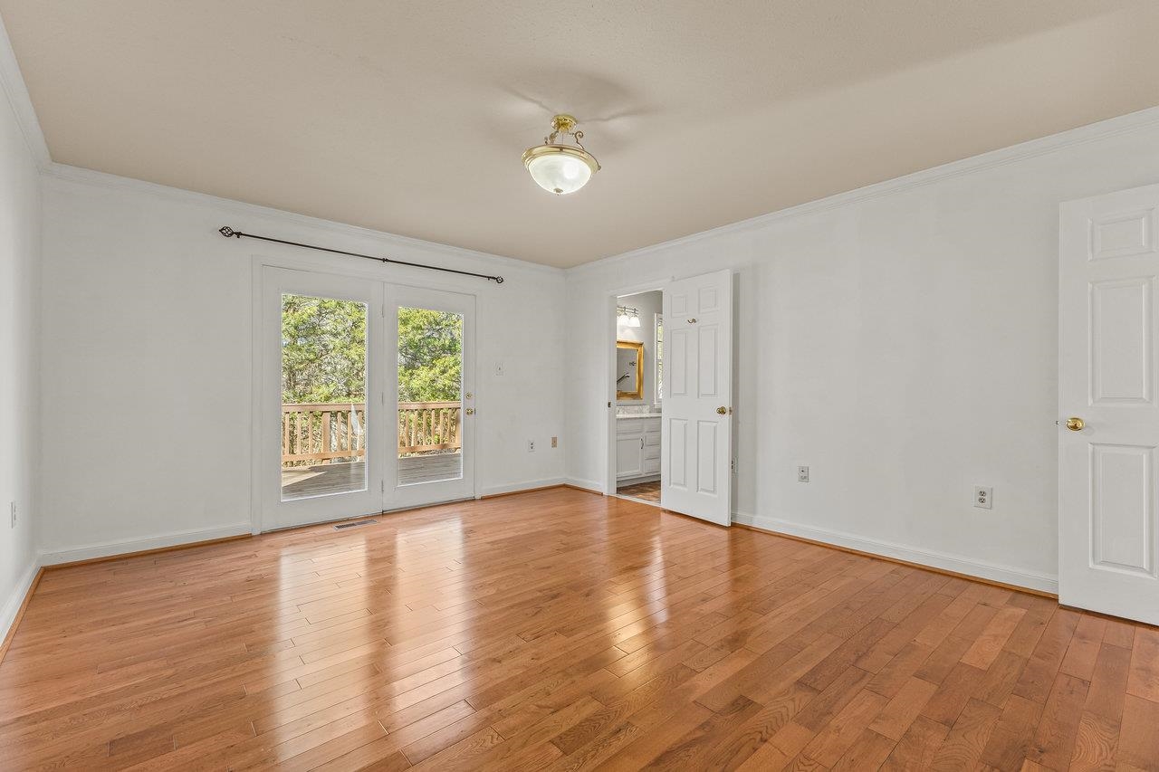 12323 RED CEDAR LN