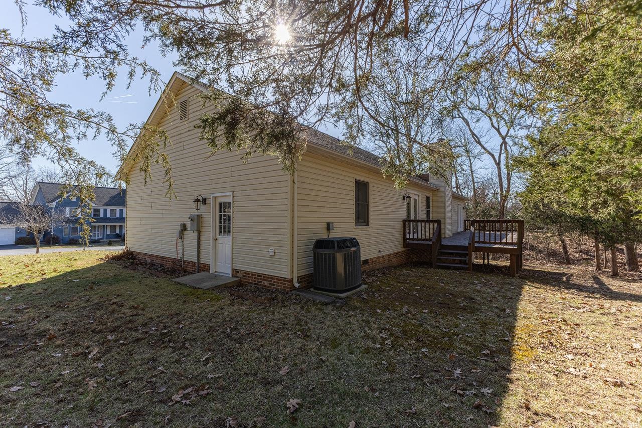12323 RED CEDAR LN