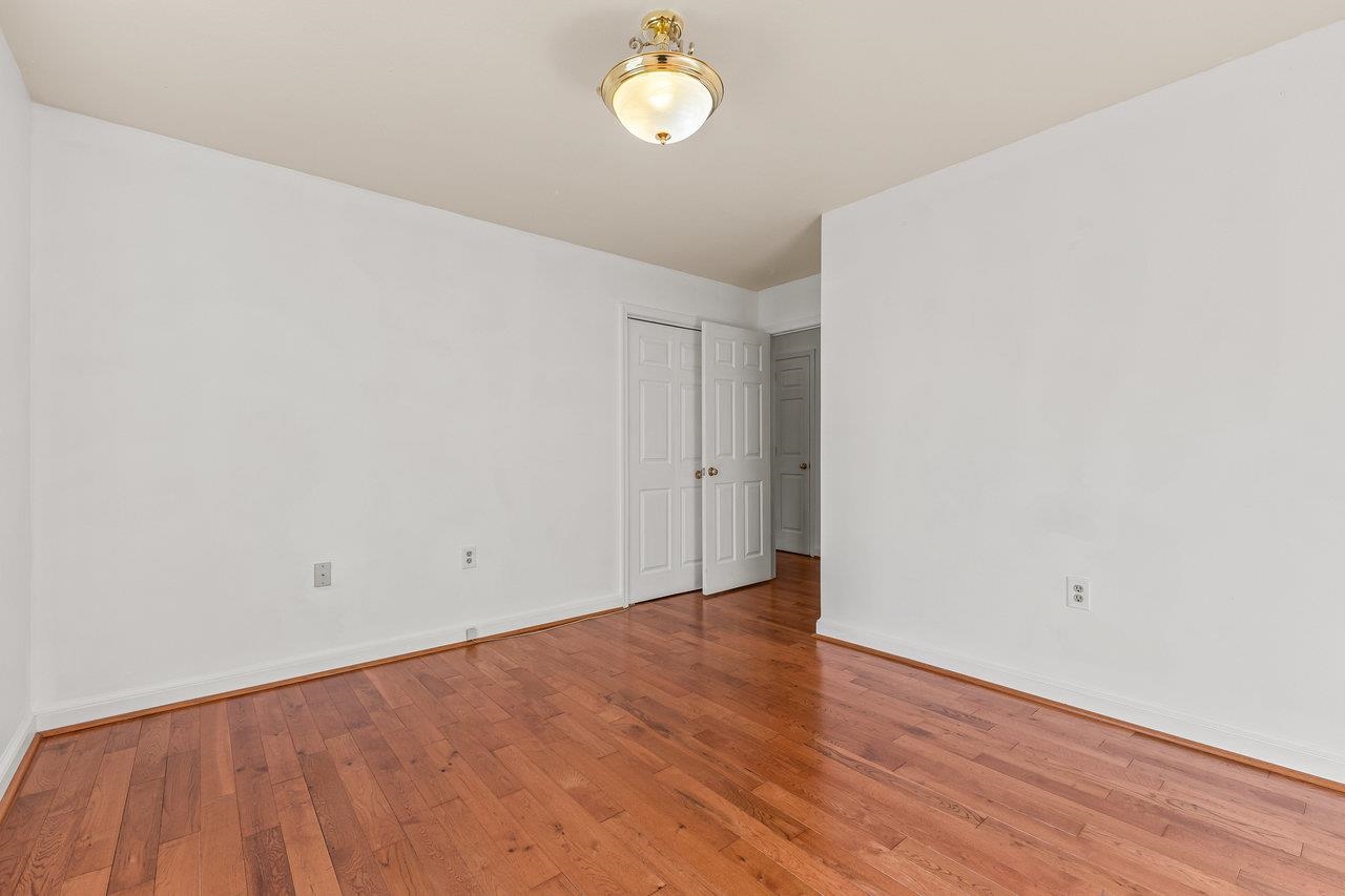 12323 RED CEDAR LN