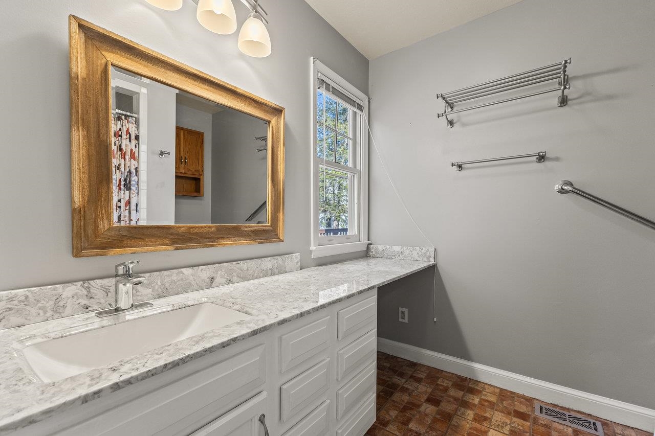 12323 RED CEDAR LN