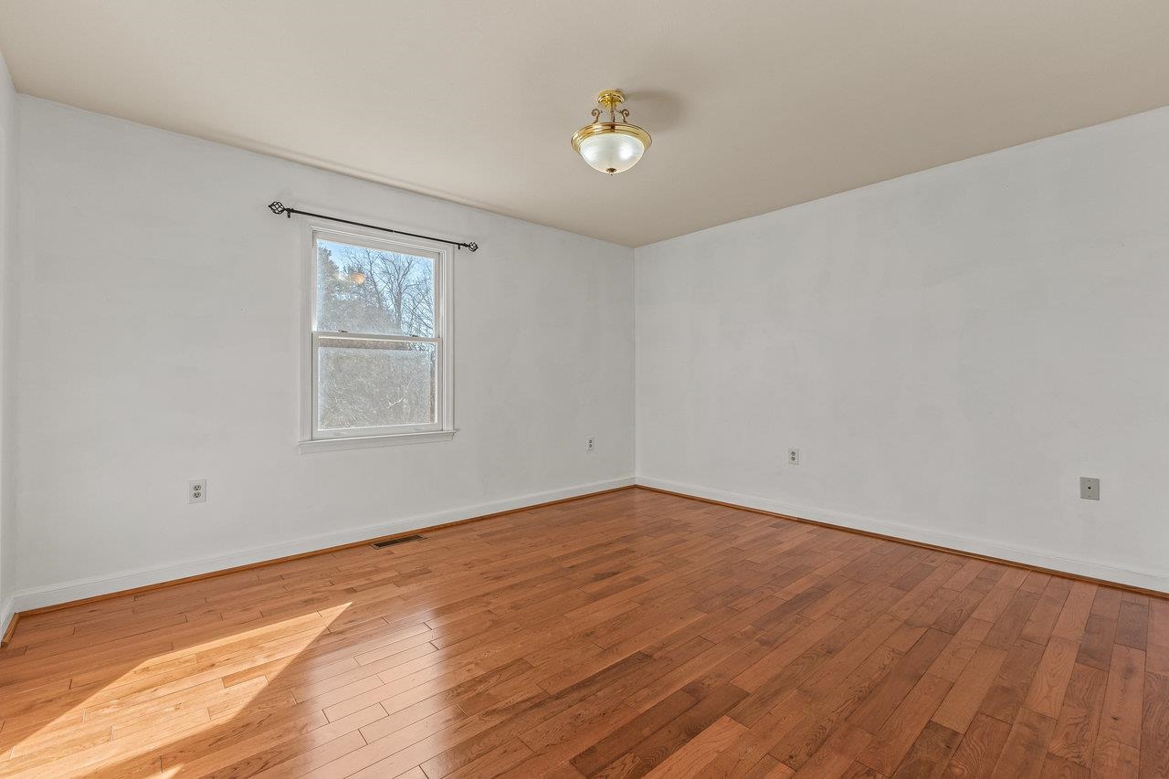 12323 RED CEDAR LN