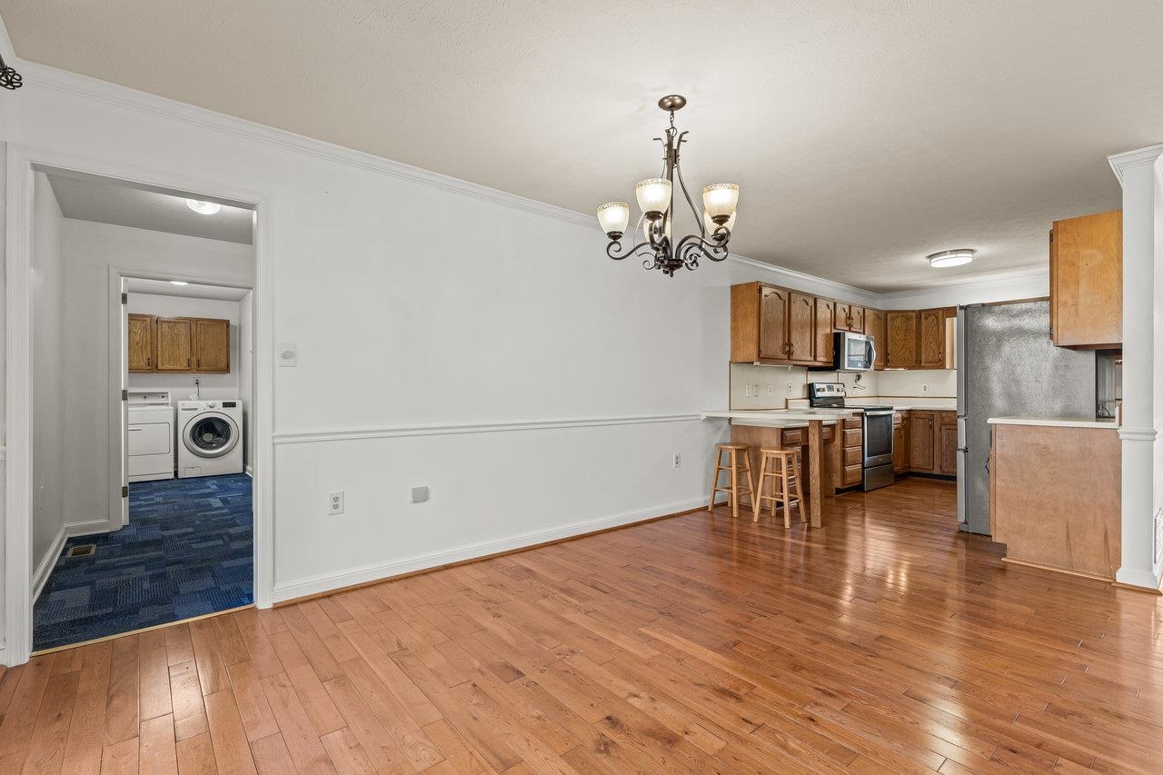 12323 RED CEDAR LN