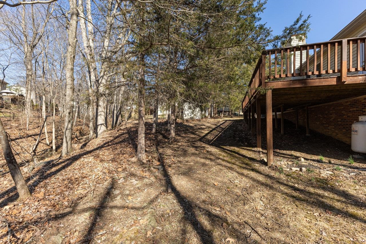 12323 RED CEDAR LN