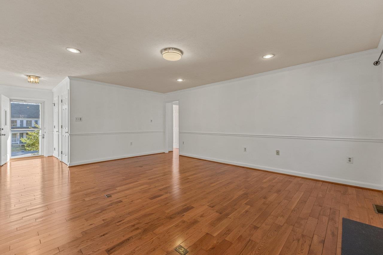 12323 RED CEDAR LN