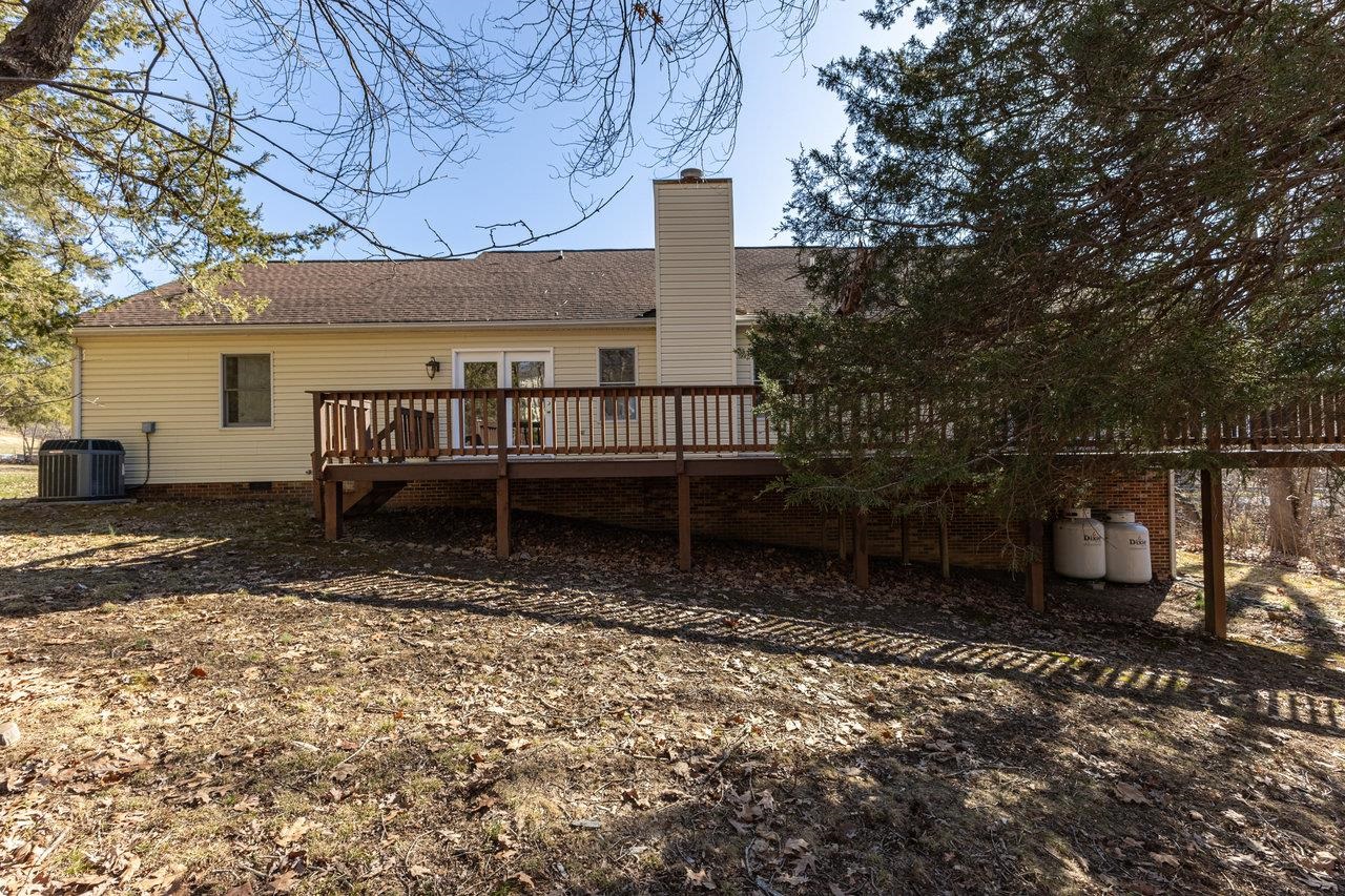 12323 RED CEDAR LN