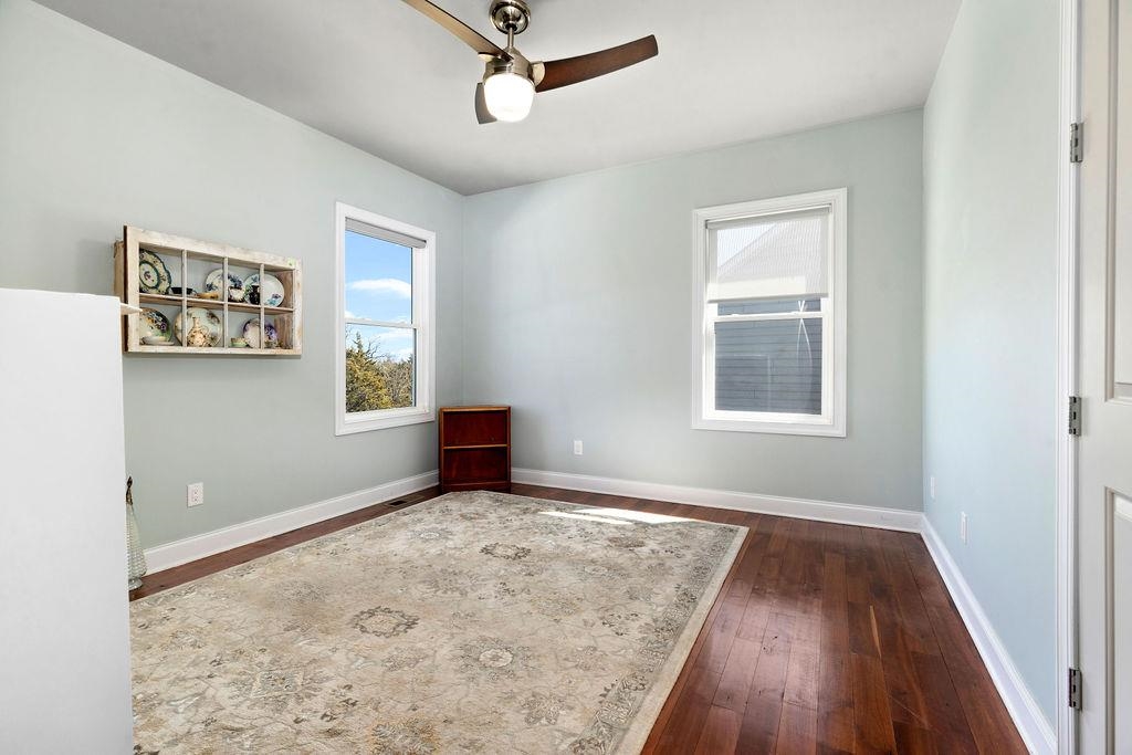 401 STONEWALL JACKSON BLVD