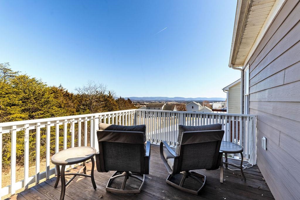 401 STONEWALL JACKSON BLVD