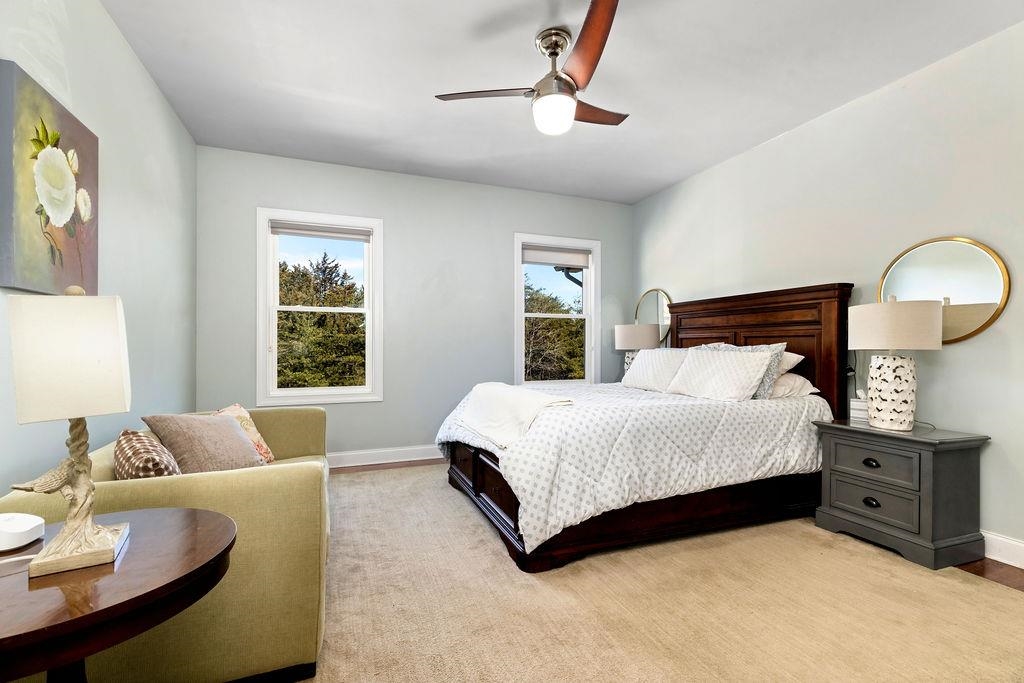 401 STONEWALL JACKSON BLVD