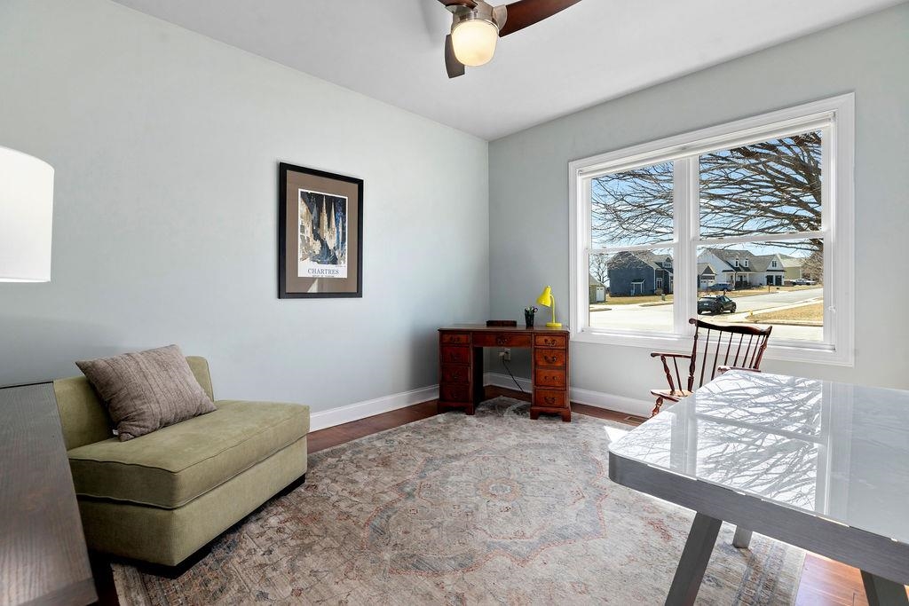 401 STONEWALL JACKSON BLVD